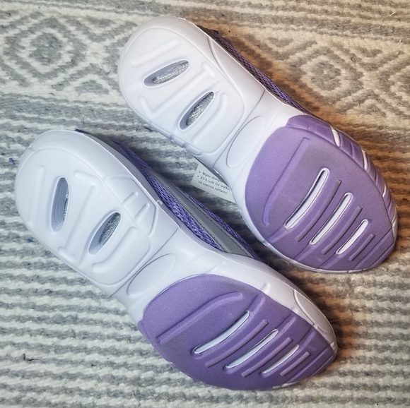 shopko adidas shoes